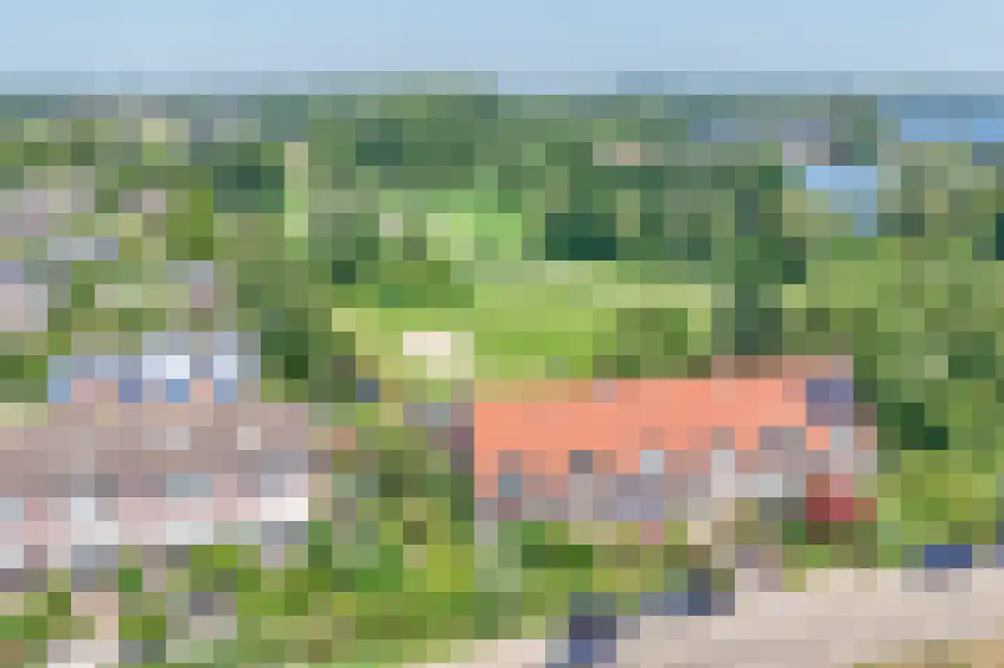Wollefoppenweg 32 Zevenhuizen thumbnail 52
