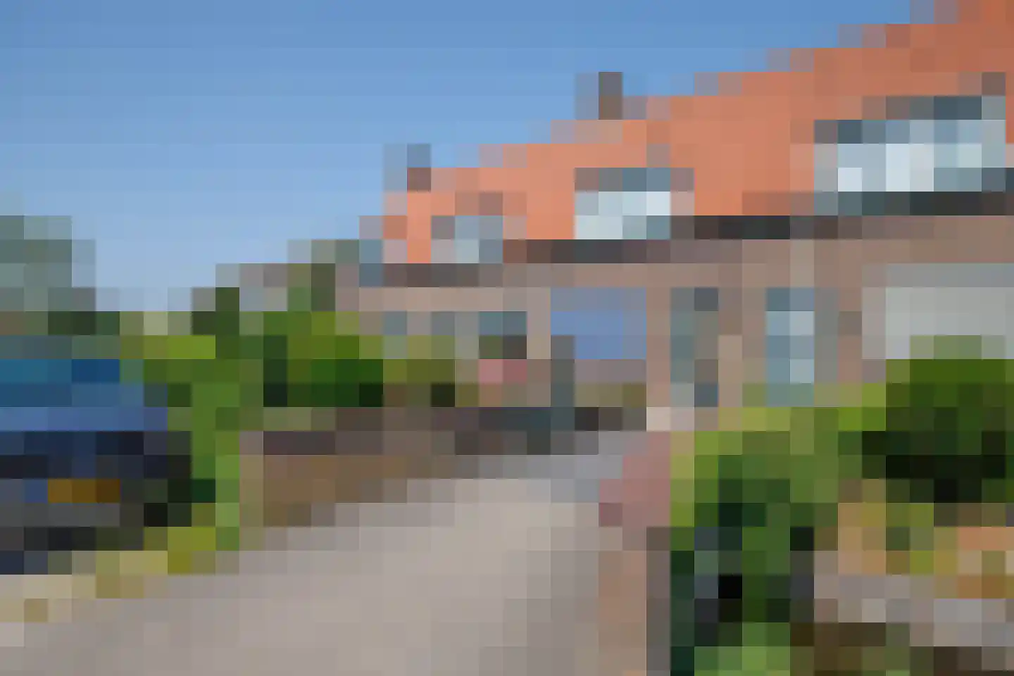 Wollefoppenweg 32 Zevenhuizen thumbnail 6