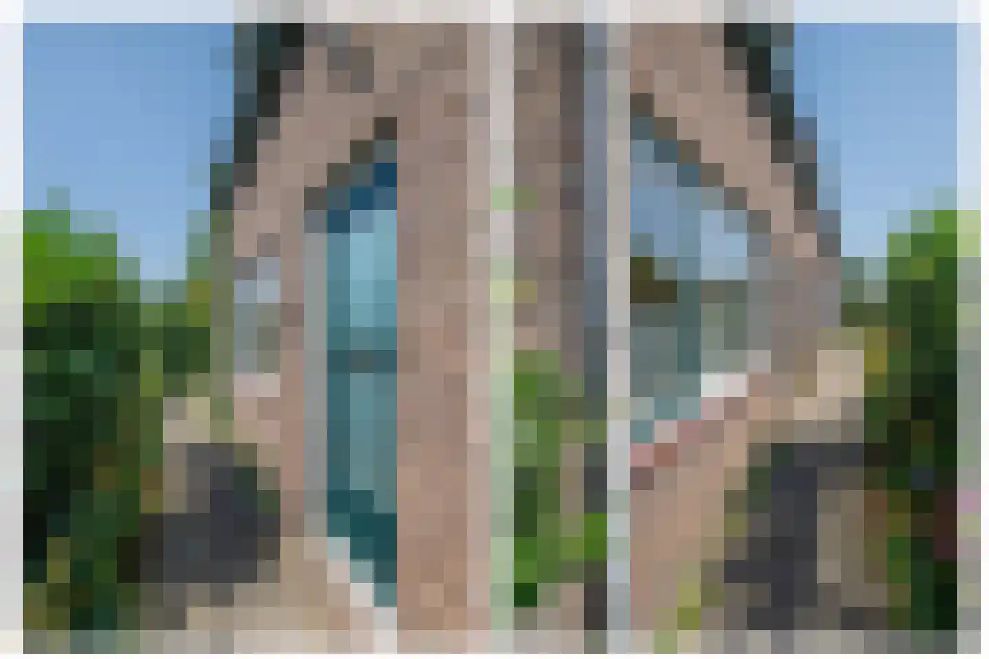Wollefoppenweg 32 Zevenhuizen thumbnail 7