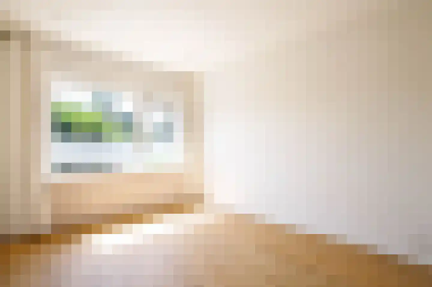 Wollefoppenweg 32 Zevenhuizen thumbnail 9
