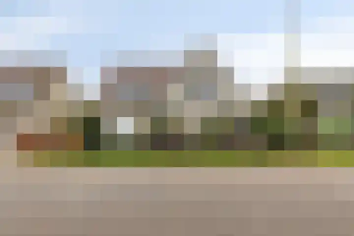 Wollefoppenweg 63 c Zevenhuizen