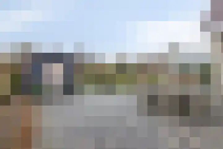 Wollefoppenweg 63 c Zevenhuizen thumbnail 4