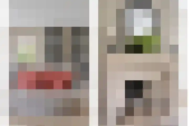 Wollefoppenweg 63 c Zevenhuizen thumbnail 8
