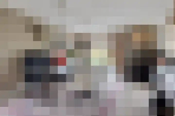 Wollefoppenweg 63 c Zevenhuizen thumbnail 9