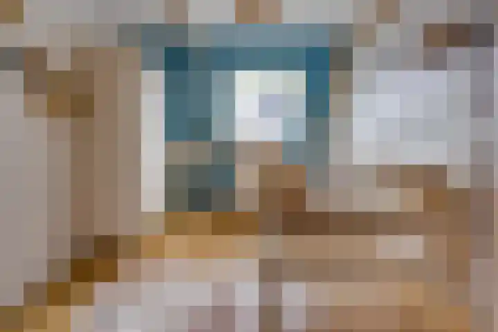 Wollegras 1 Deurne thumbnail 17