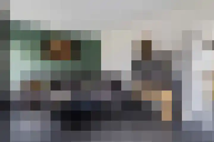Wollegras 1 Emmen thumbnail 13
