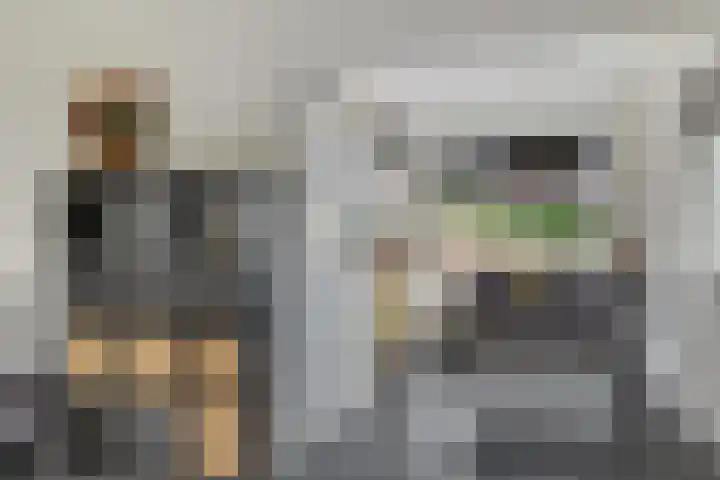 Wollegras 1 Emmen thumbnail 14