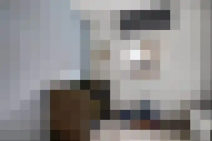 Wollegras 1 Emmen thumbnail 19