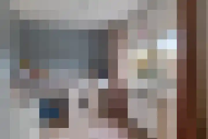 Wollegras 1 Emmen thumbnail 24