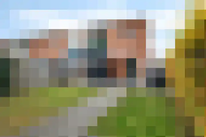 Wollegras 1 Emmen thumbnail 31