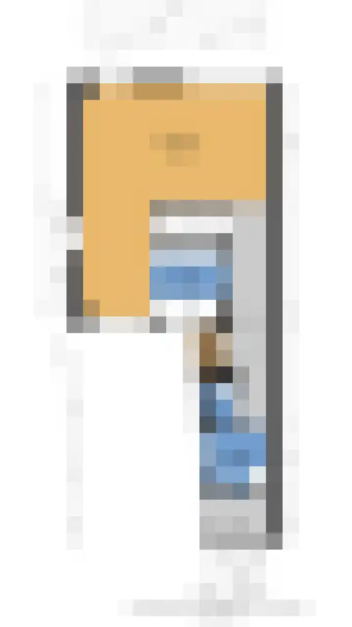 Wollegras 1 Emmen thumbnail 33