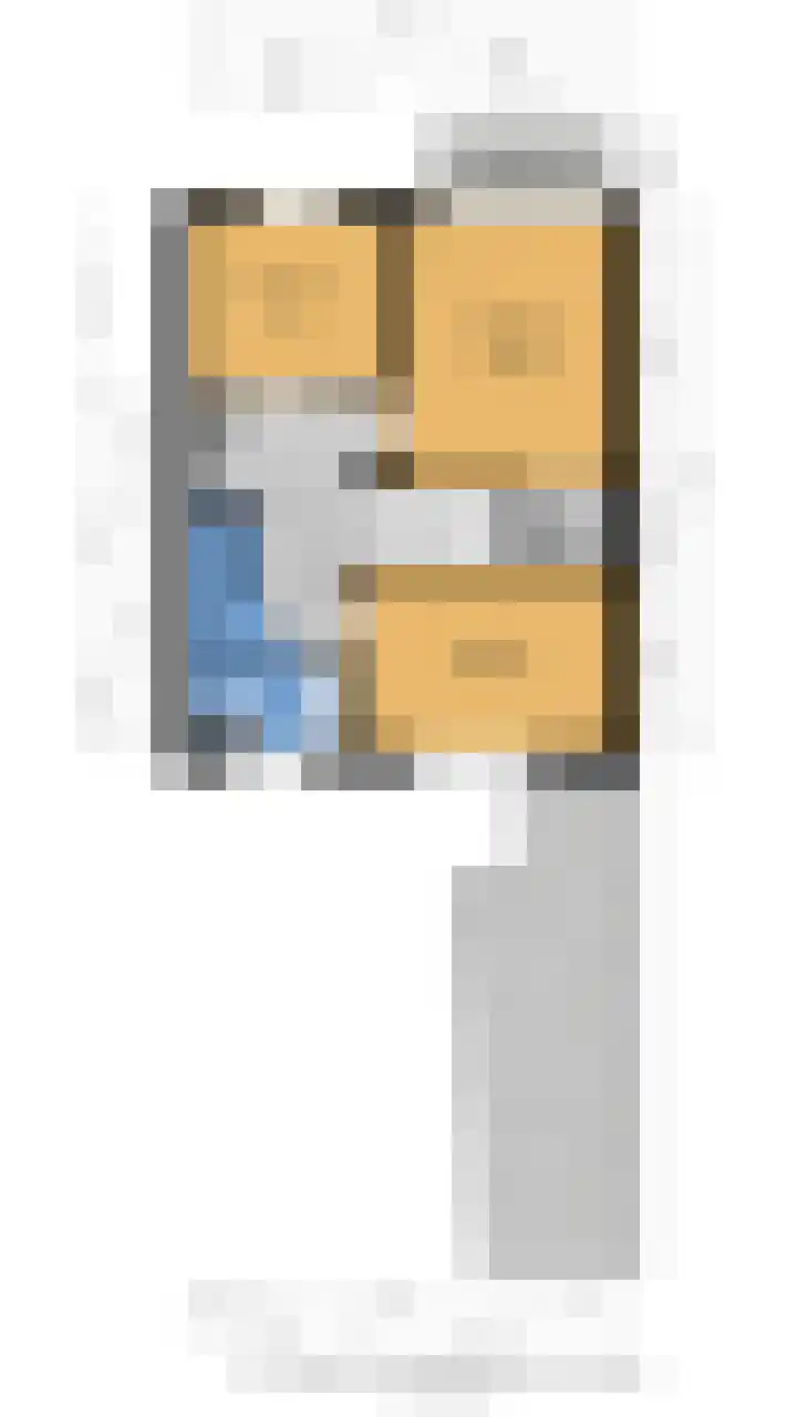 Wollegras 1 Emmen thumbnail 34