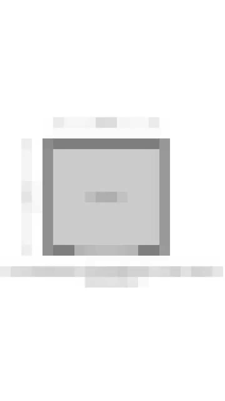 Wollegras 1 Emmen thumbnail 35