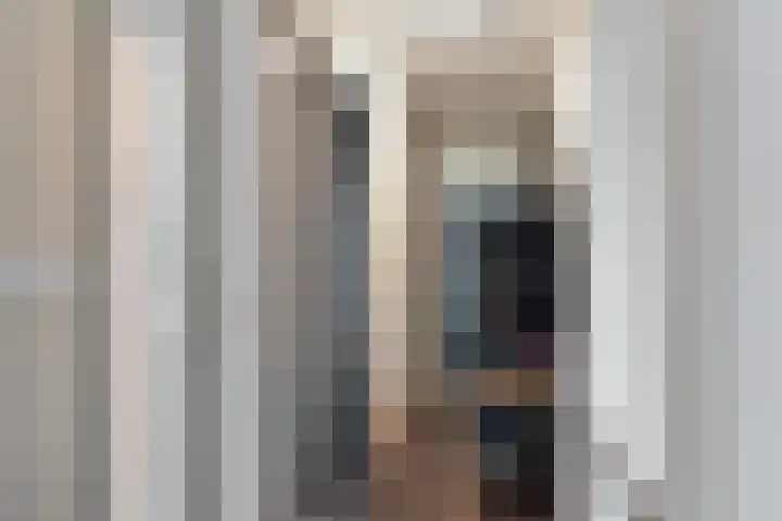 Wollegras 1 Emmen thumbnail 7