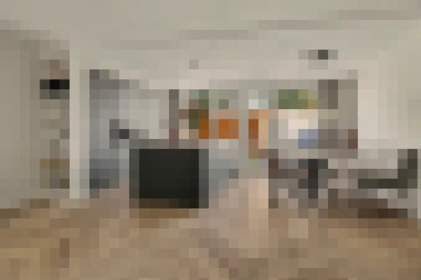 Wollegras 1 Reeuwijk thumbnail 13
