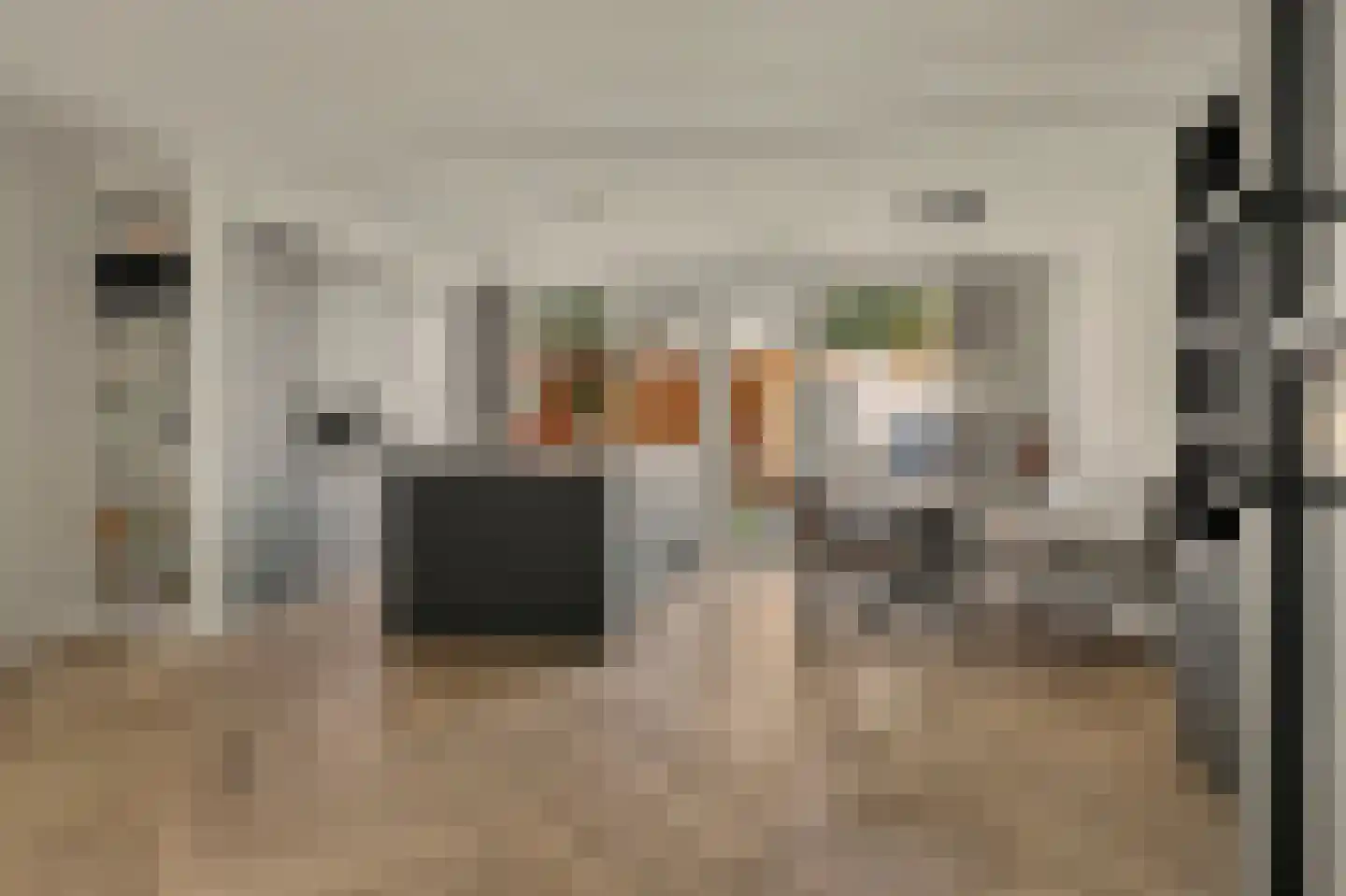 Wollegras 1 Reeuwijk thumbnail 16