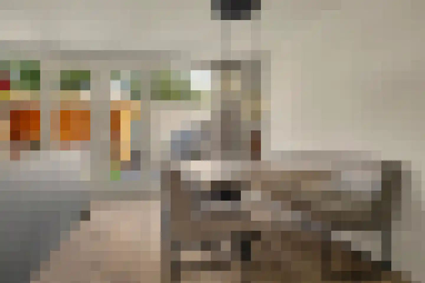 Wollegras 1 Reeuwijk thumbnail 17