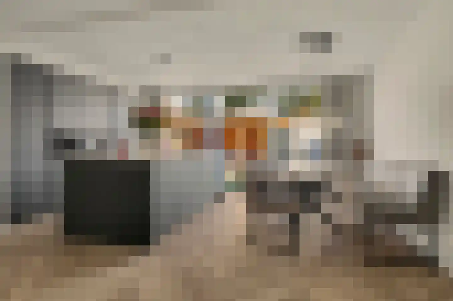 Wollegras 1 Reeuwijk thumbnail 18
