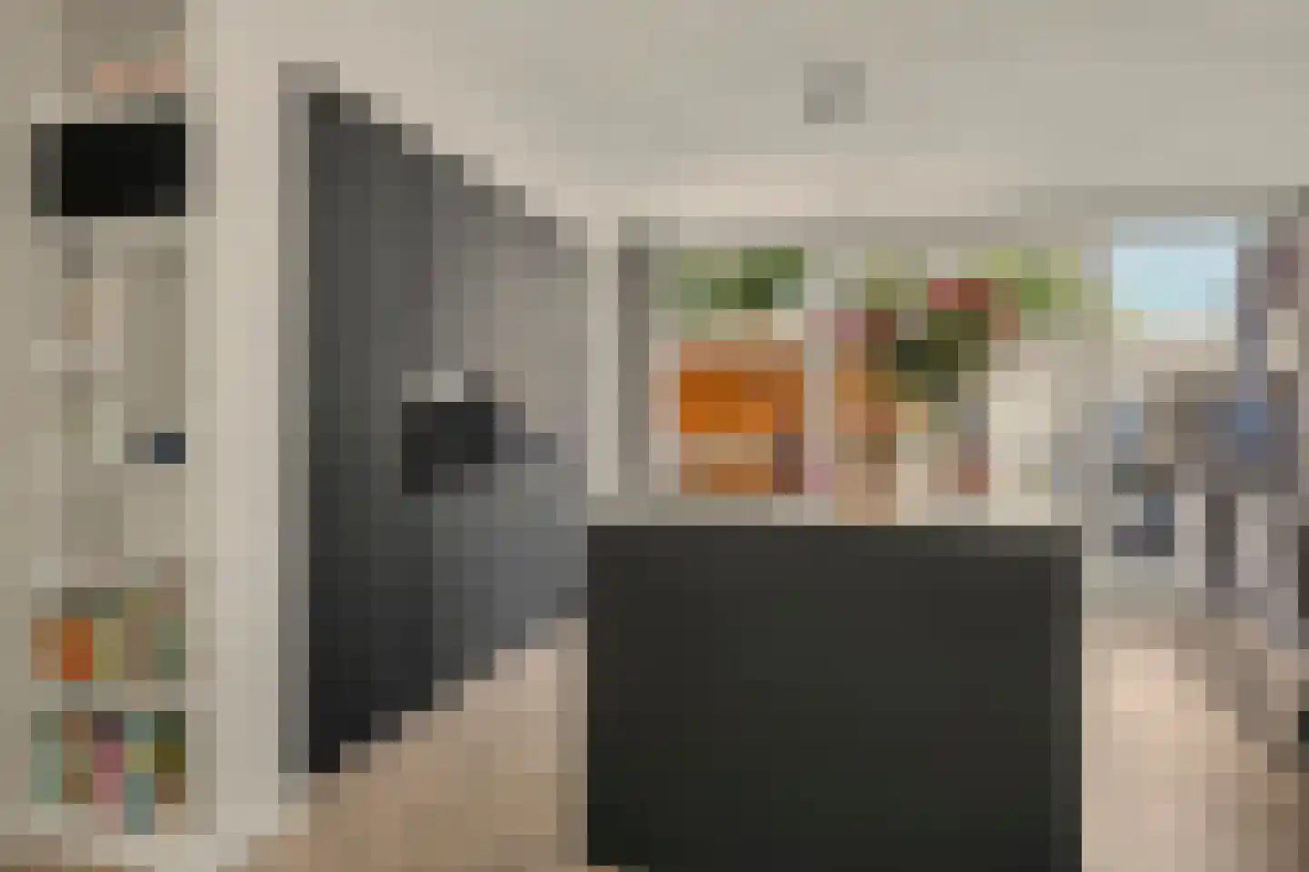 Wollegras 1 Reeuwijk thumbnail 21