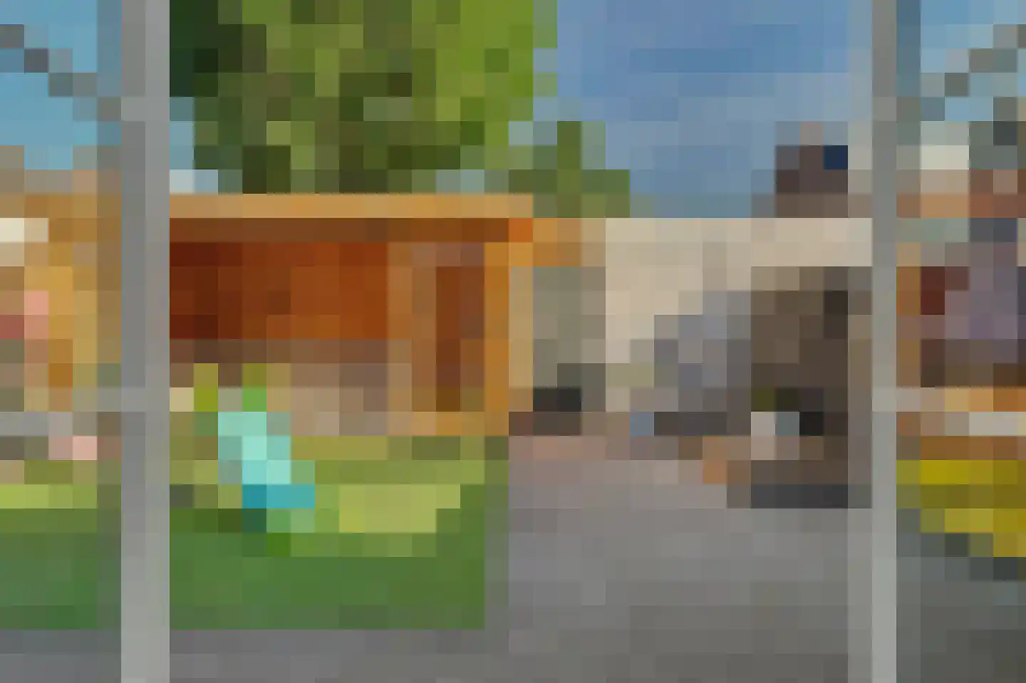Wollegras 1 Reeuwijk thumbnail 23