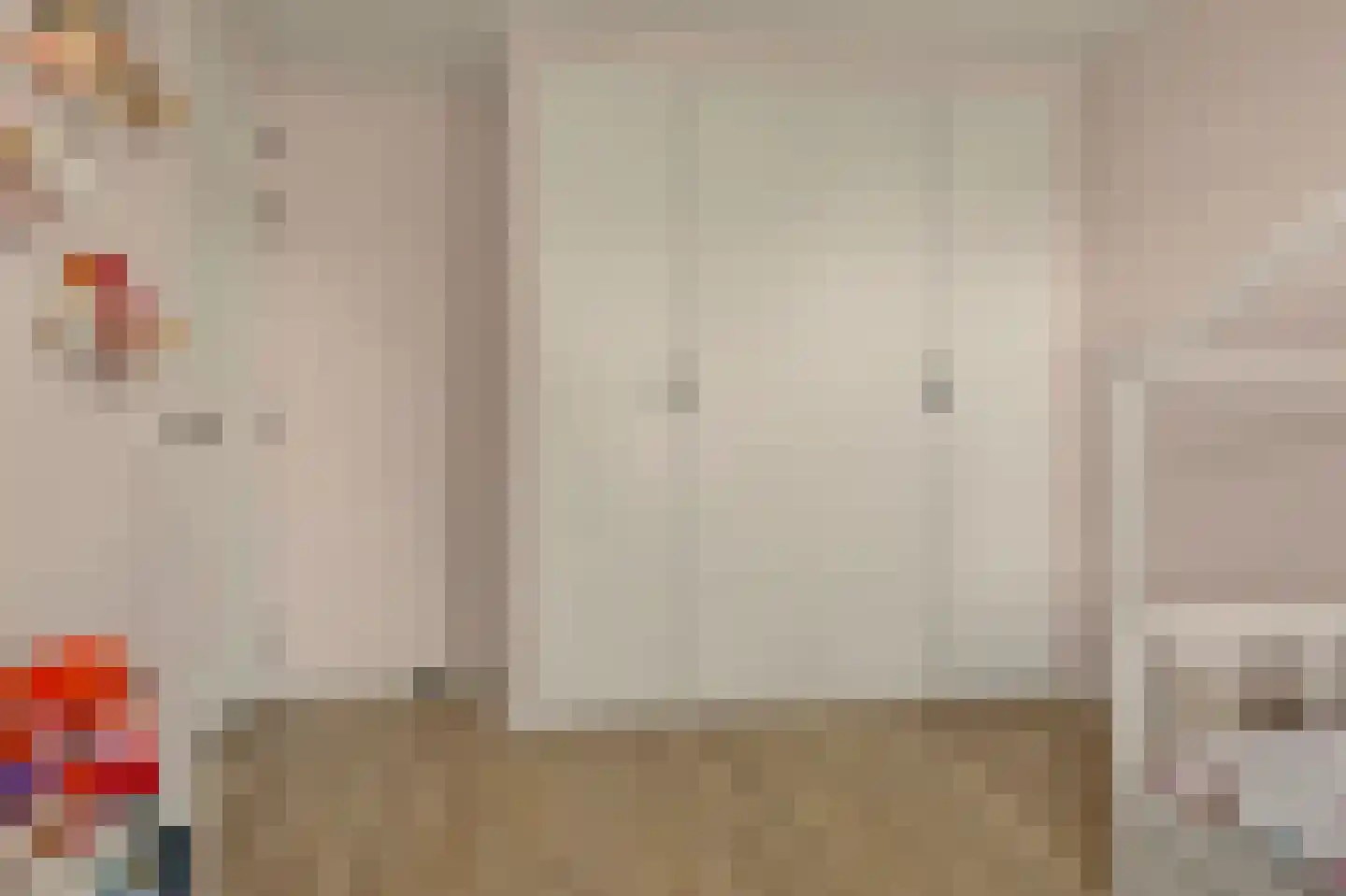 Wollegras 1 Reeuwijk thumbnail 27