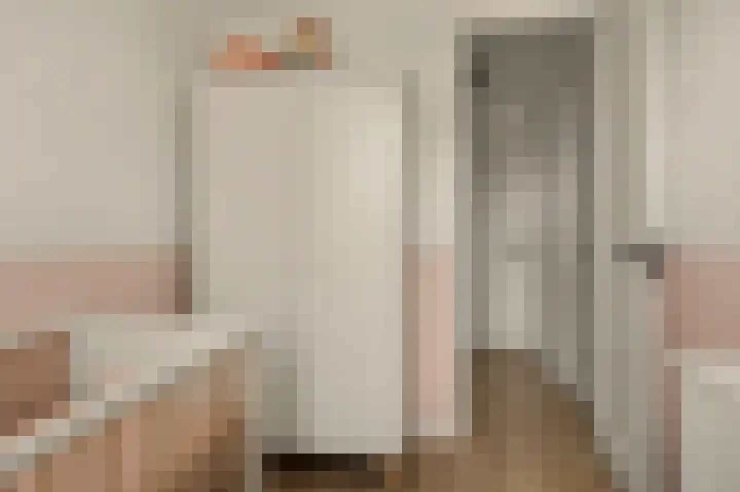 Wollegras 1 Reeuwijk thumbnail 29