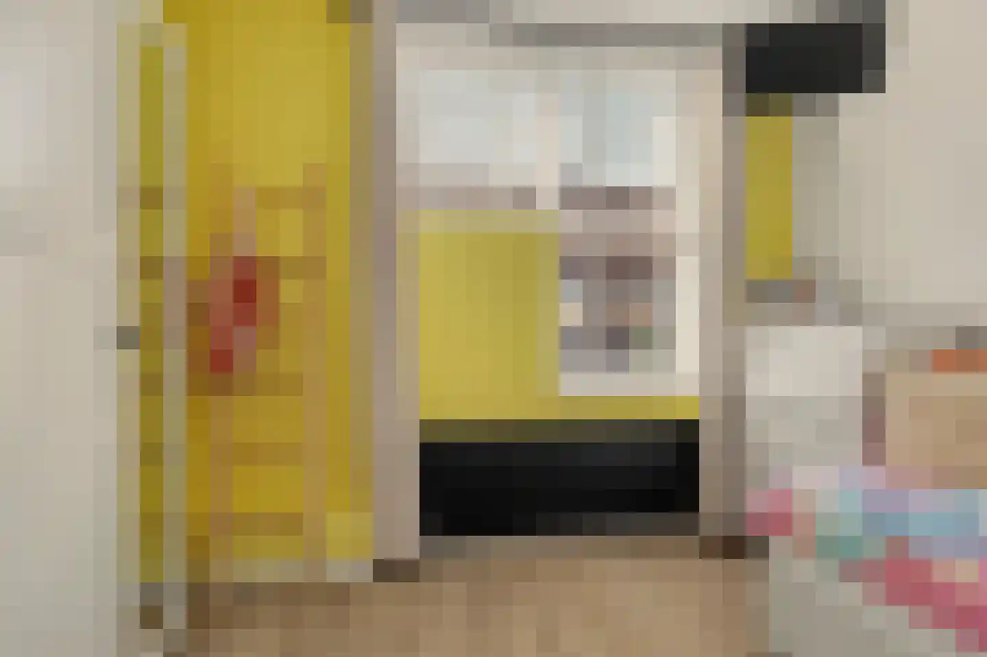 Wollegras 1 Reeuwijk thumbnail 31