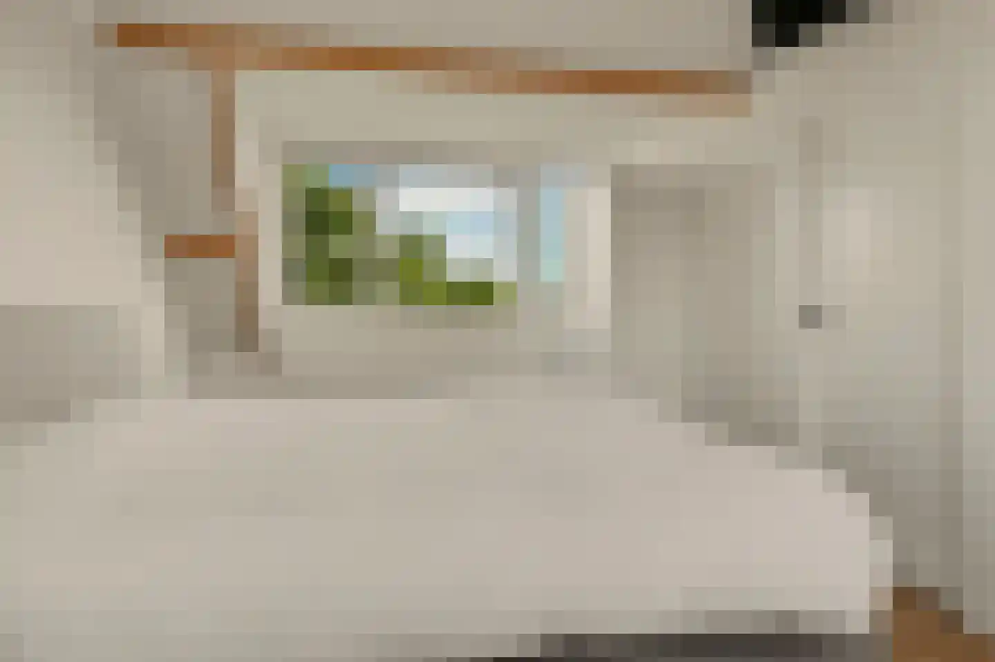 Wollegras 1 Reeuwijk thumbnail 37