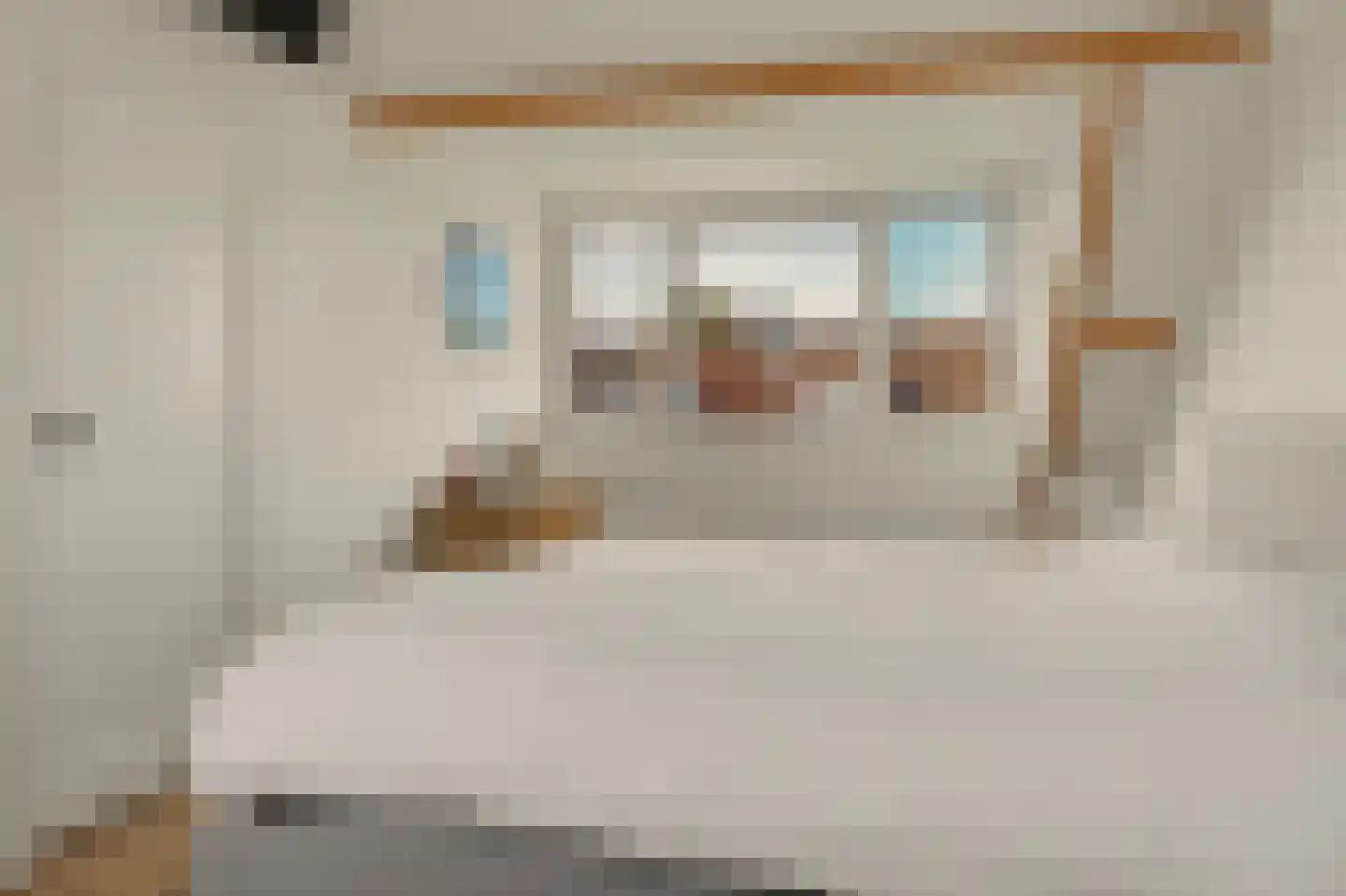 Wollegras 1 Reeuwijk thumbnail 38