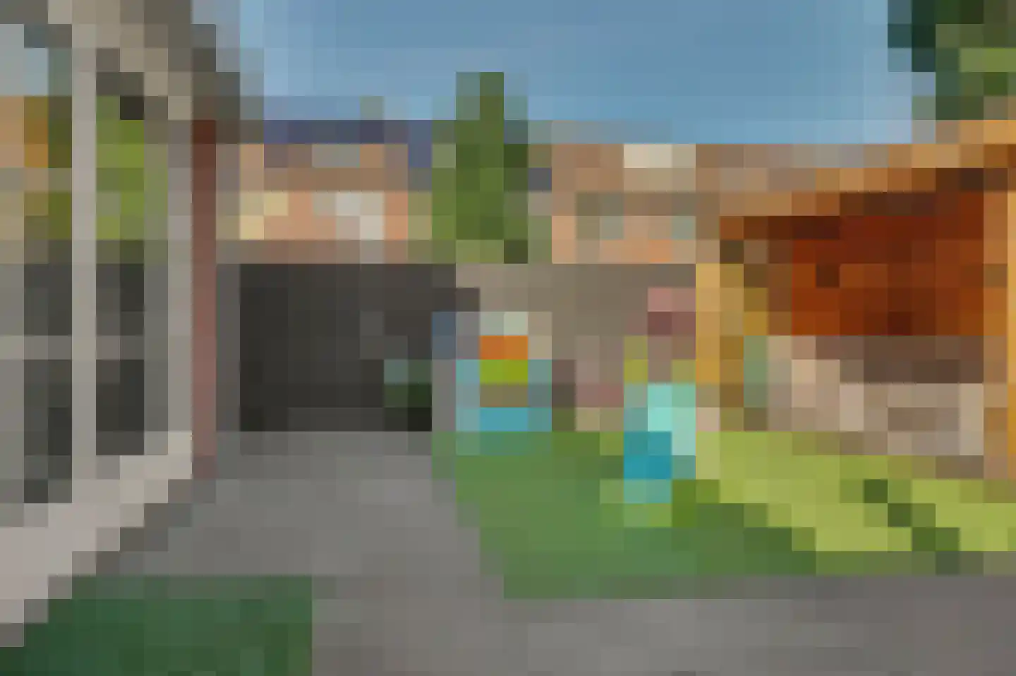 Wollegras 1 Reeuwijk thumbnail 39