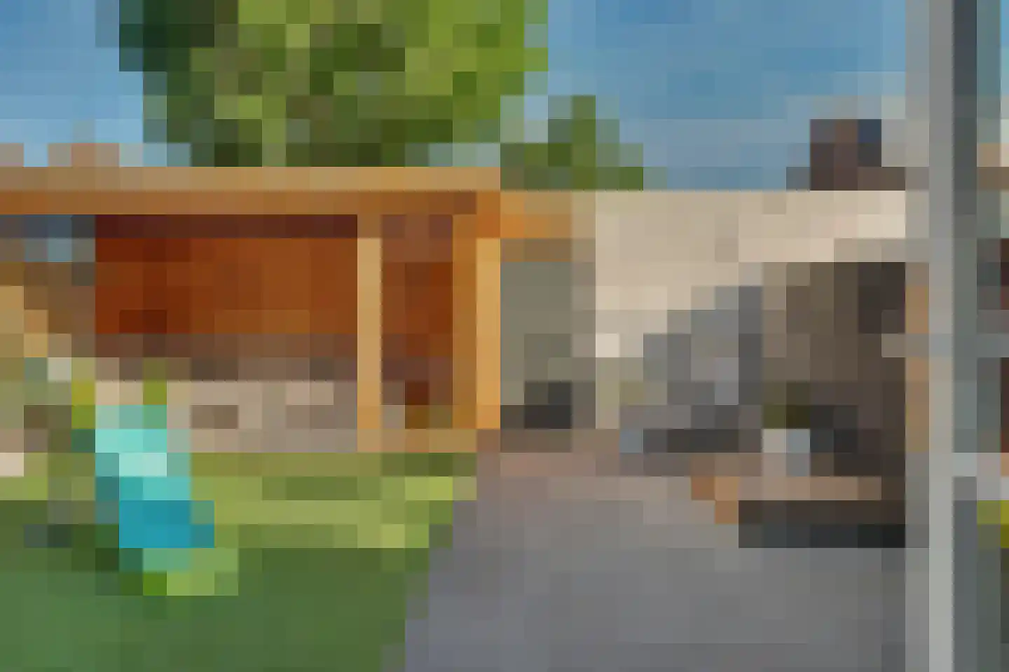 Wollegras 1 Reeuwijk thumbnail 40