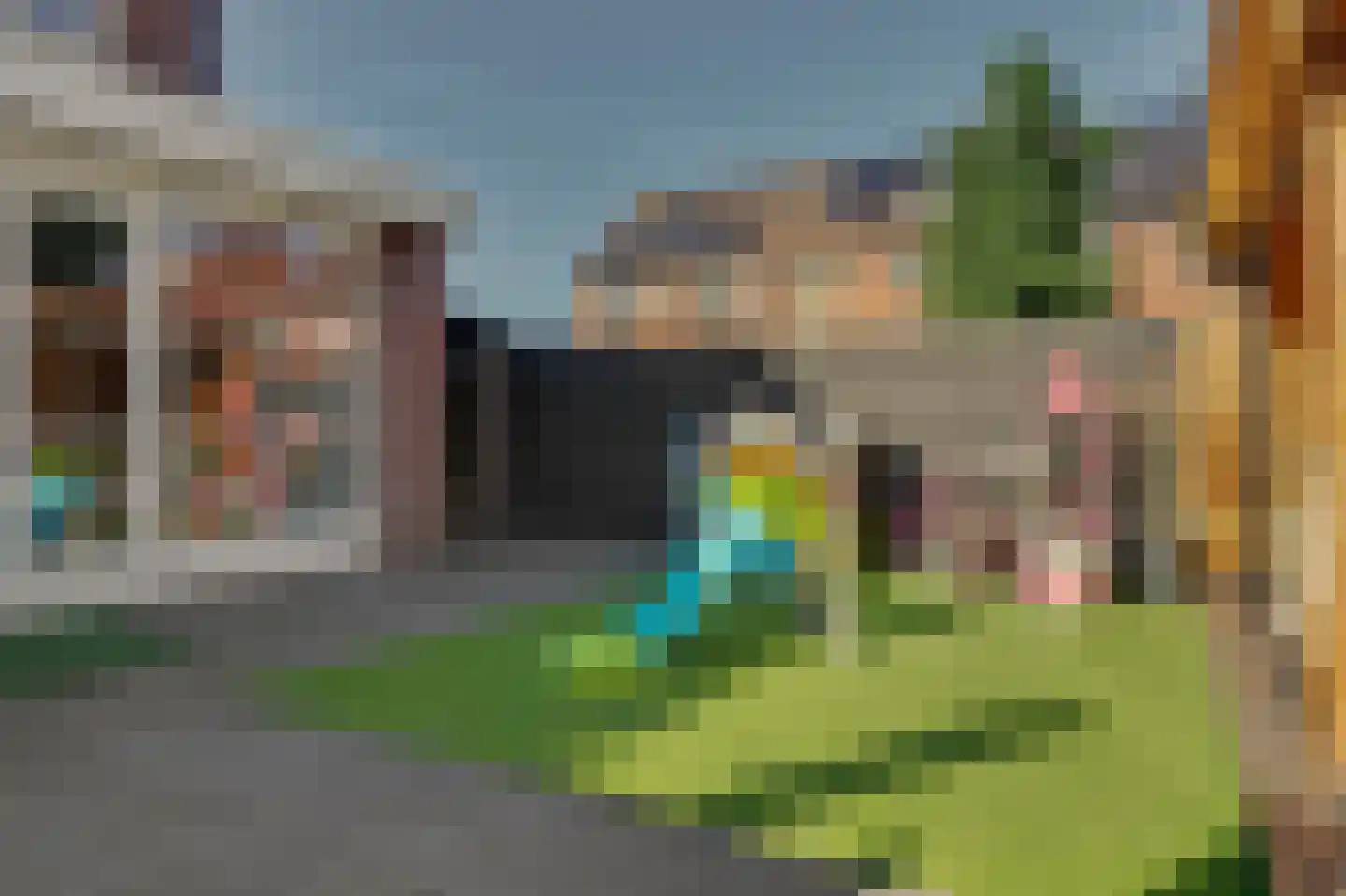 Wollegras 1 Reeuwijk thumbnail 41