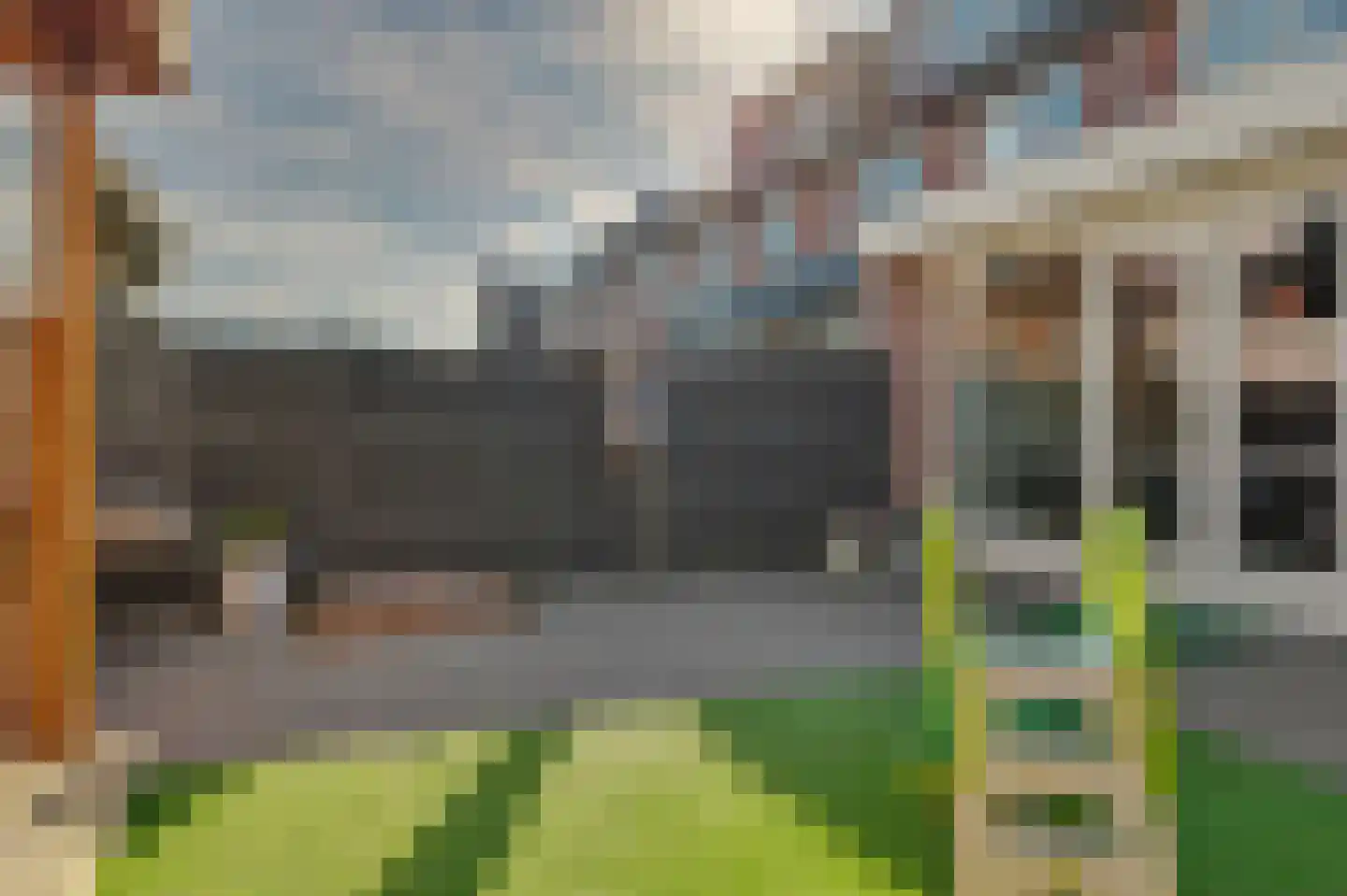 Wollegras 1 Reeuwijk thumbnail 42