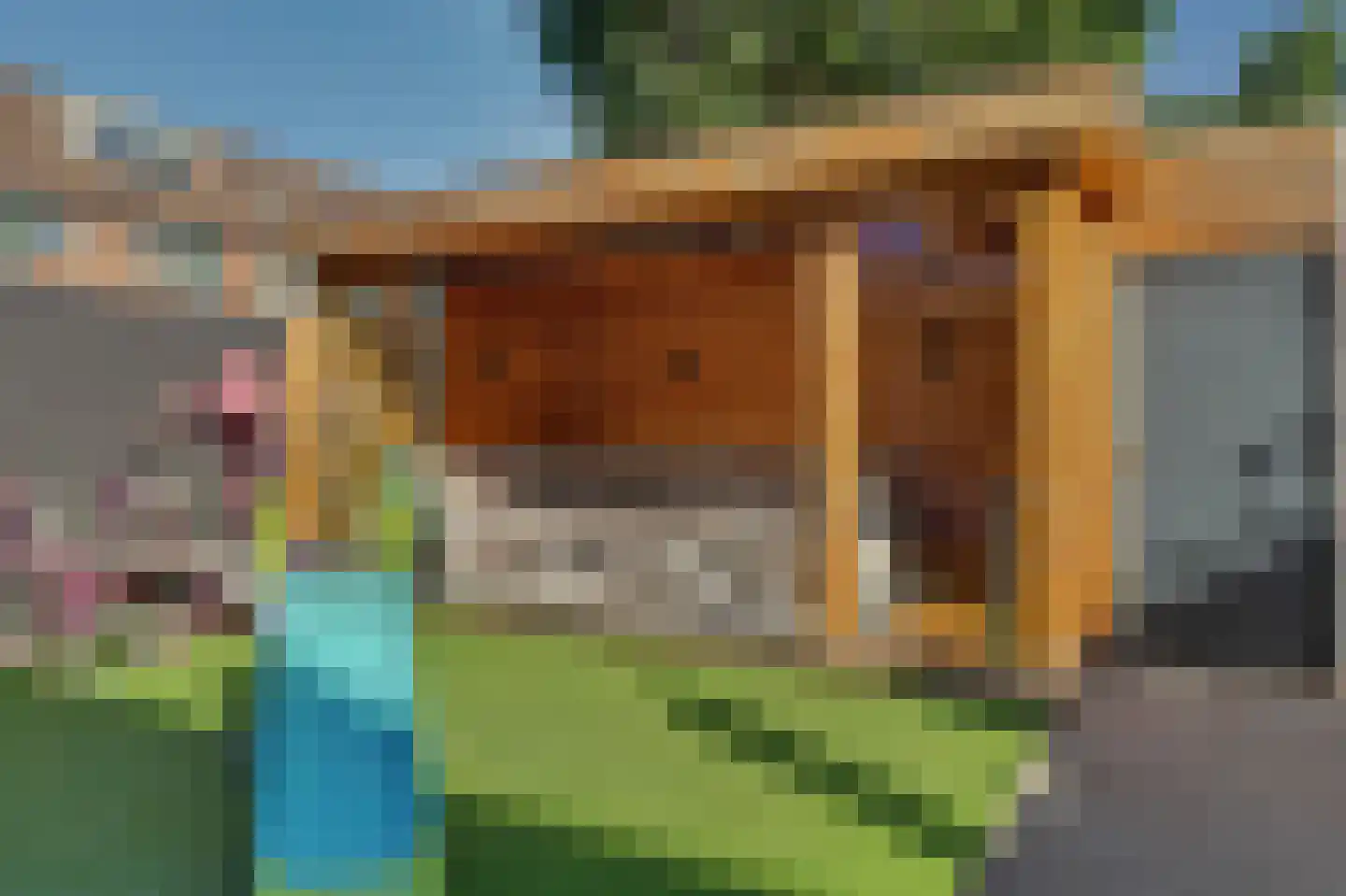 Wollegras 1 Reeuwijk thumbnail 44