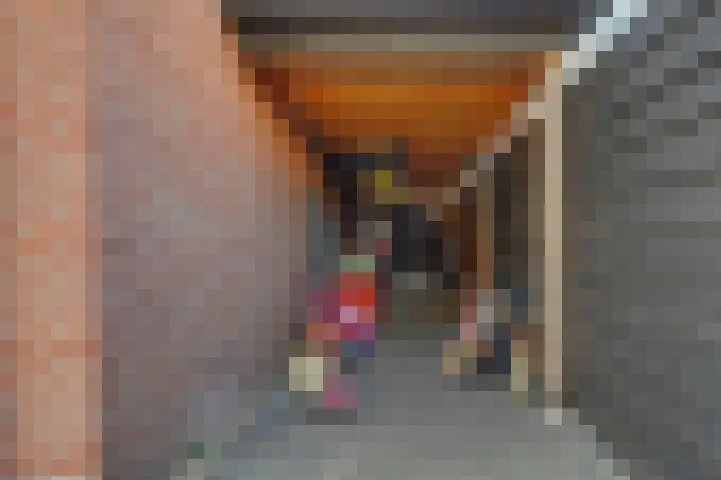 Wollegras 1 Reeuwijk thumbnail 48