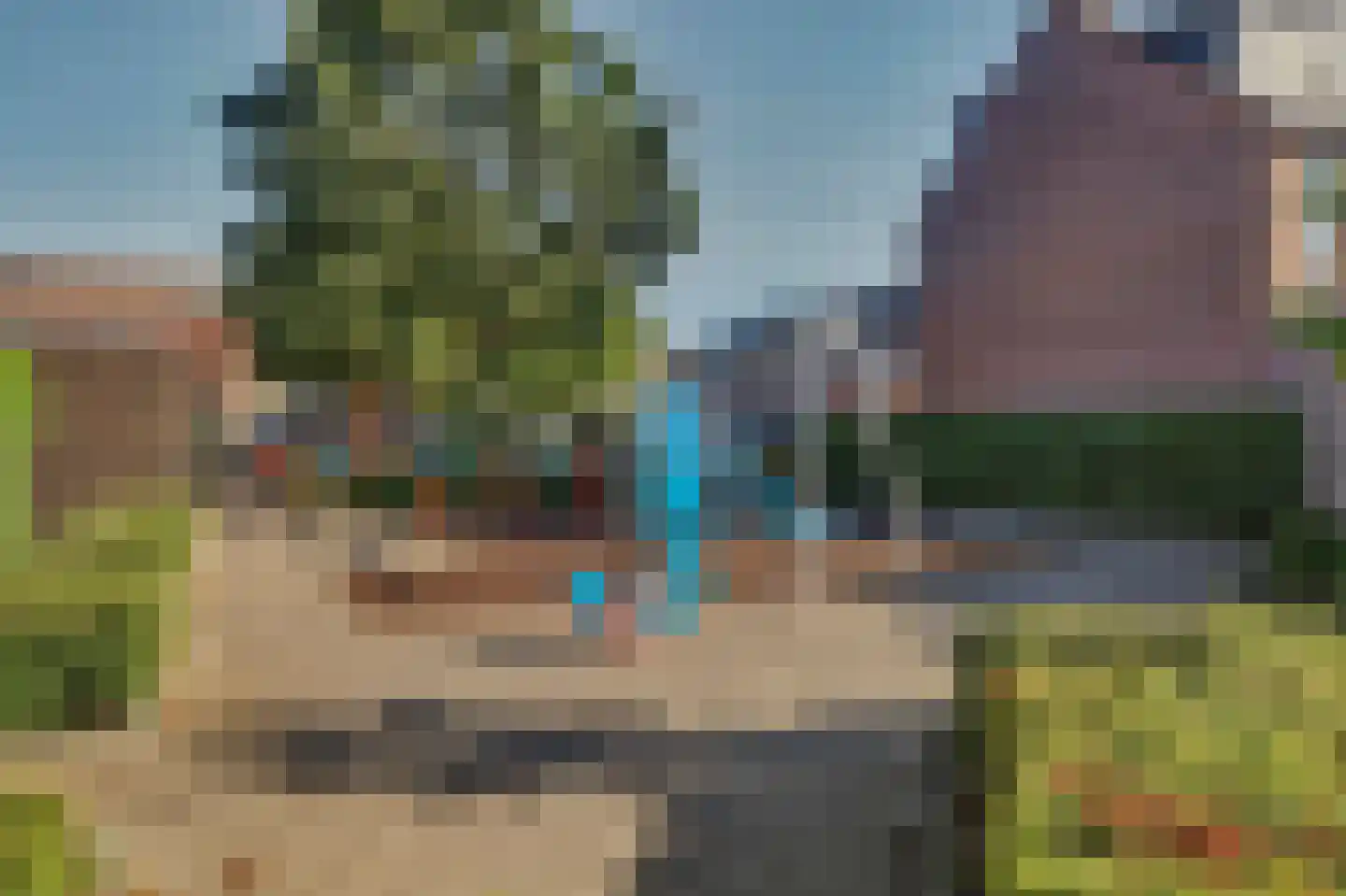 Wollegras 1 Reeuwijk thumbnail 52