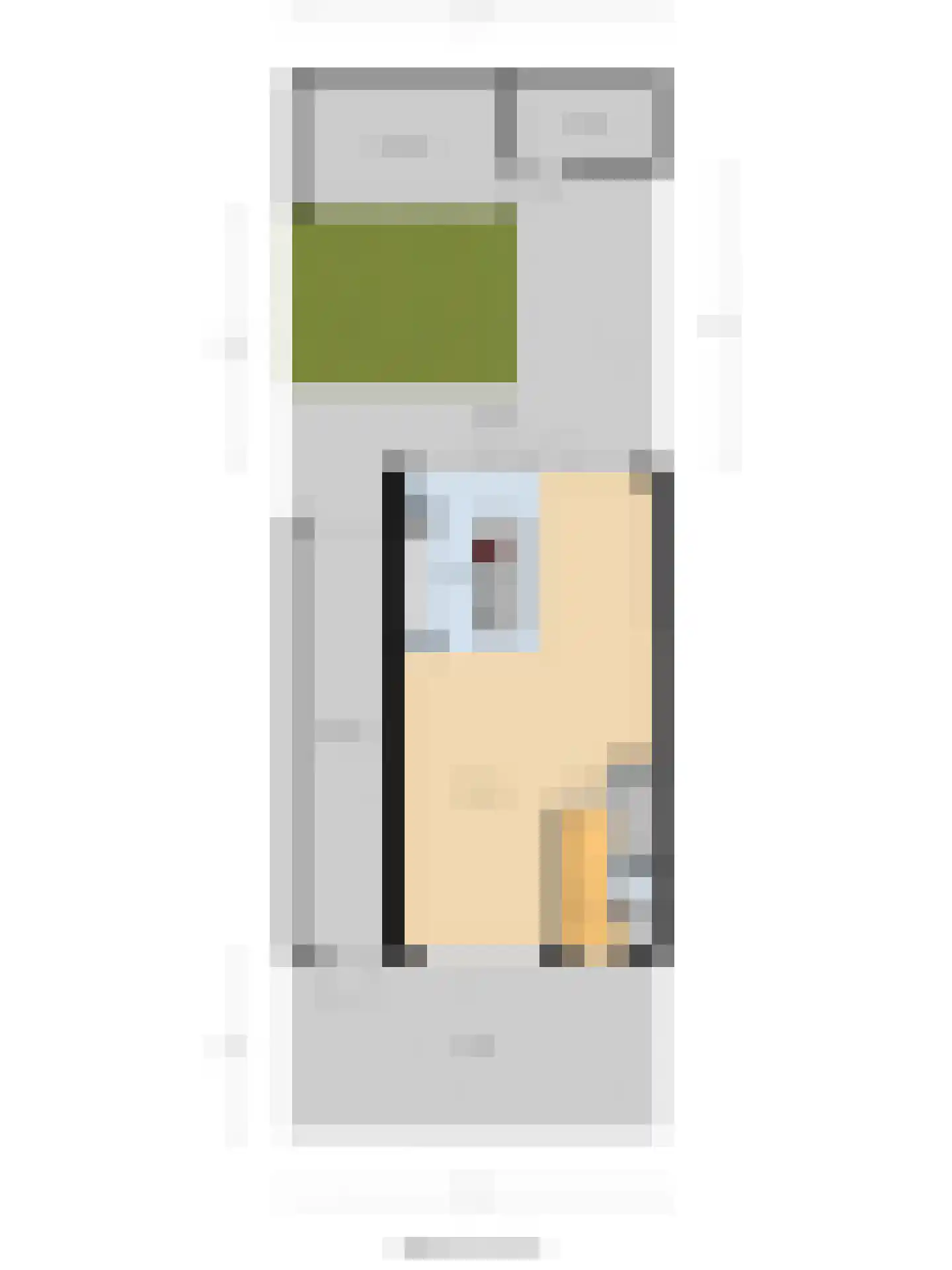Wollegras 1 Reeuwijk thumbnail 55