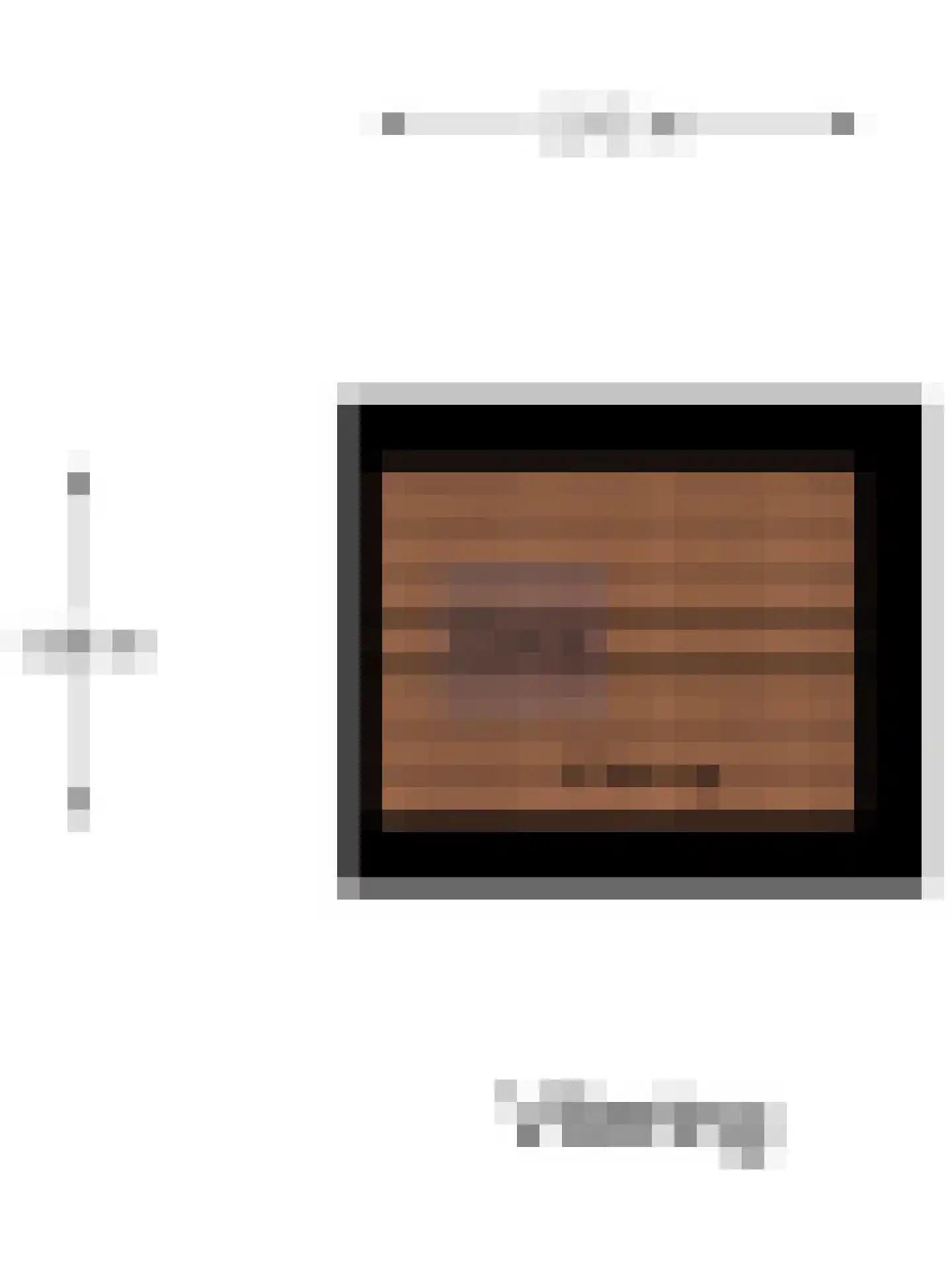 Wollegras 1 Reeuwijk thumbnail 58