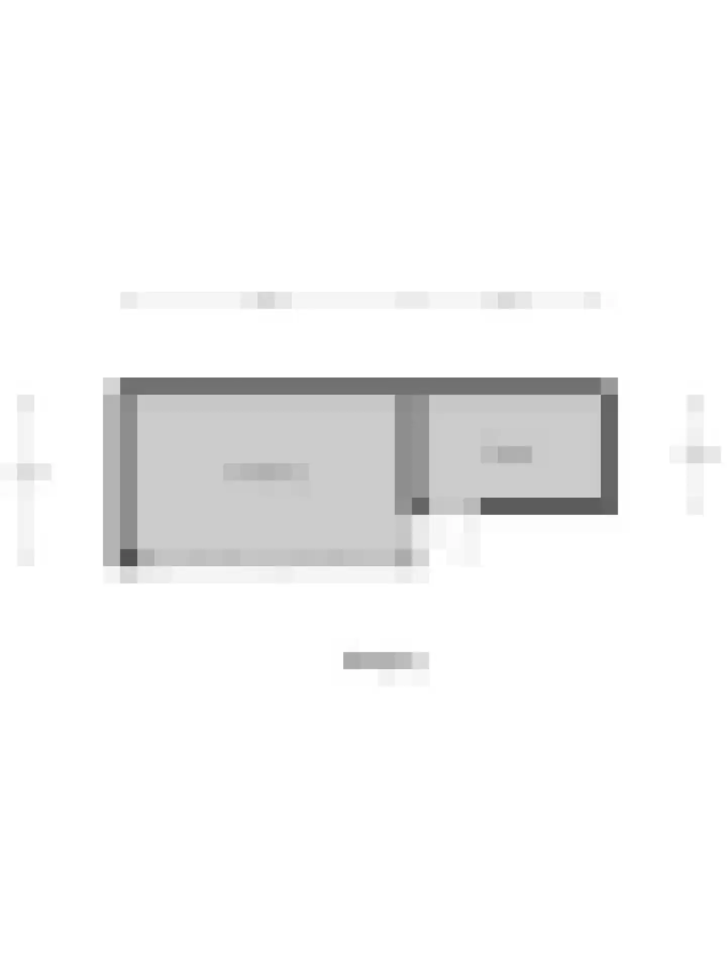 Wollegras 1 Reeuwijk thumbnail 59