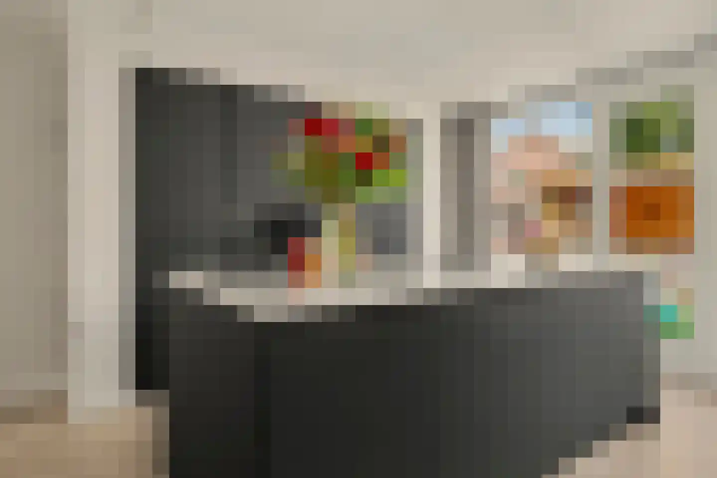 Wollegras 1 Reeuwijk thumbnail 6