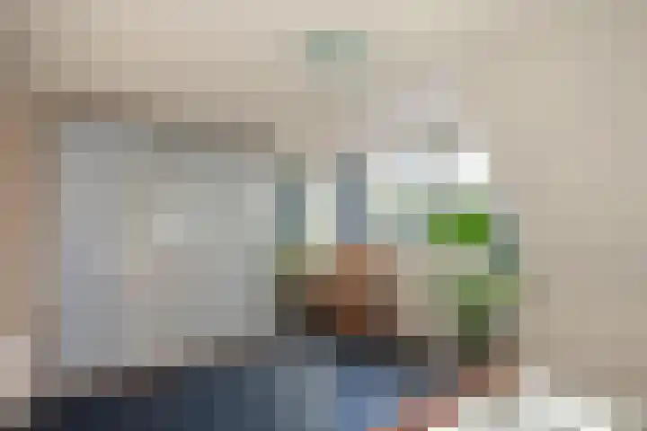 Wollegras 102 Den Haag thumbnail 40
