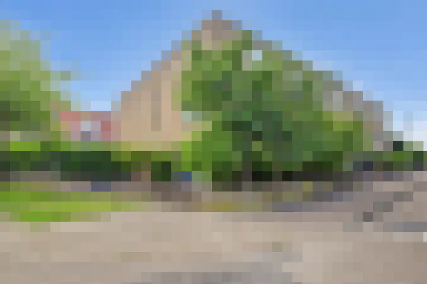 Wollegras 11 Zeewolde thumbnail 35