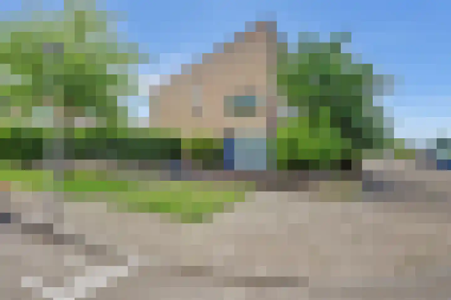 Wollegras 11 Zeewolde thumbnail 36