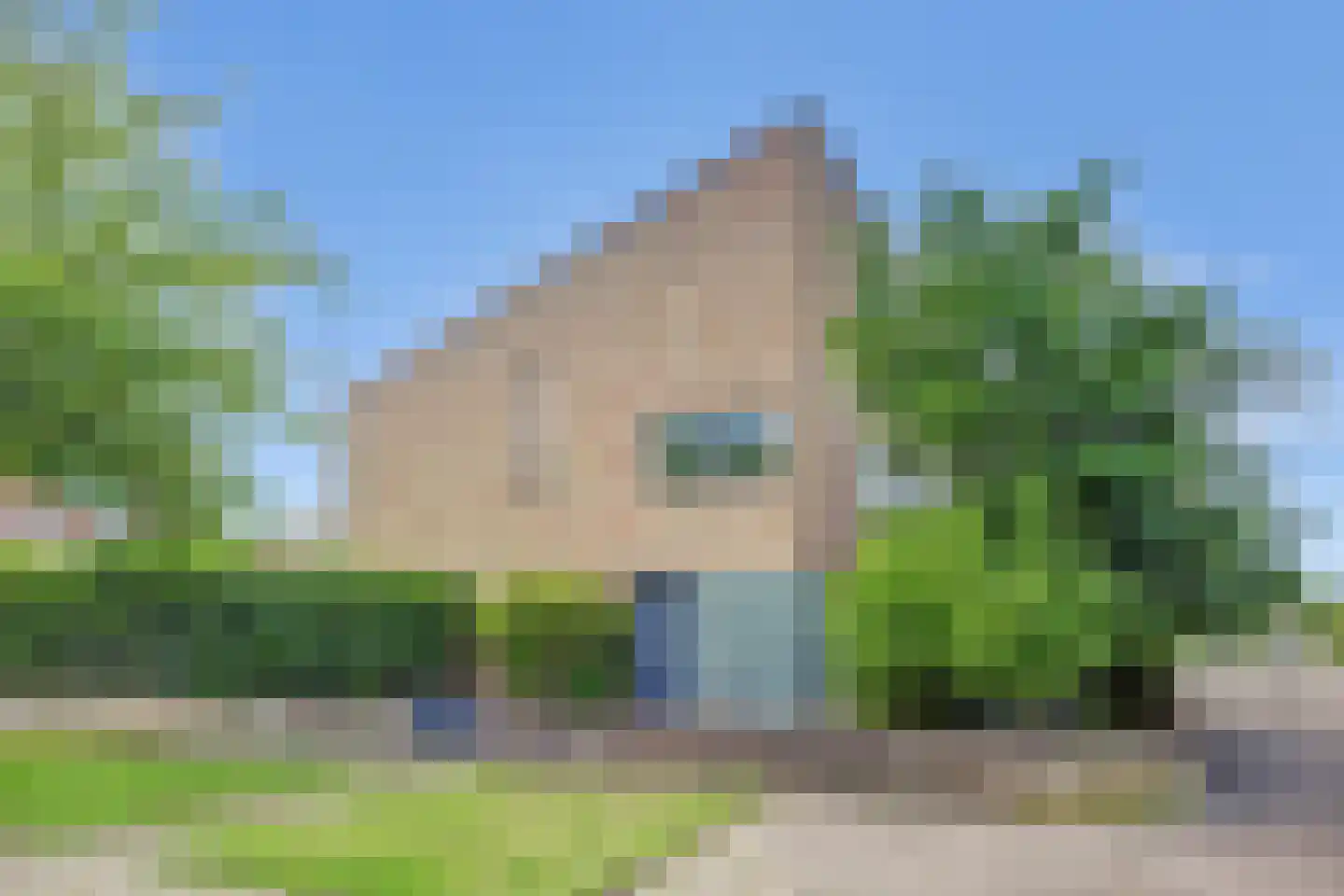 Wollegras 11 Zeewolde thumbnail 37