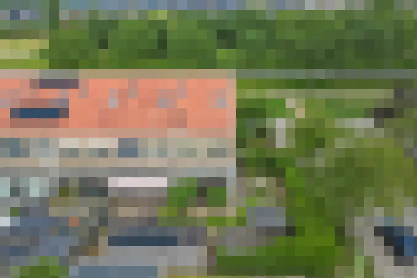 Wollegras 11 Zeewolde thumbnail 39