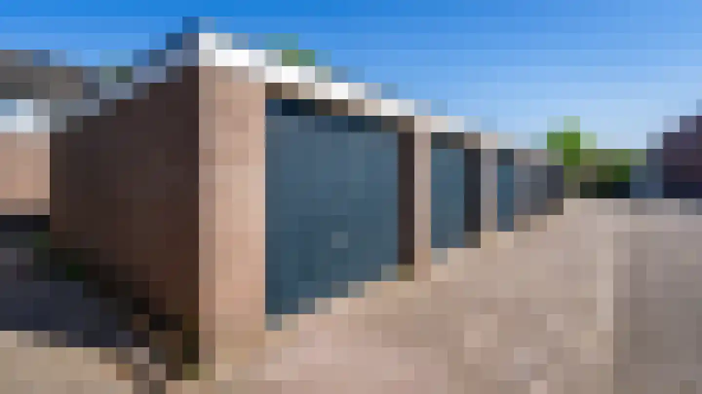 Wollegras 14 Kampen thumbnail 4