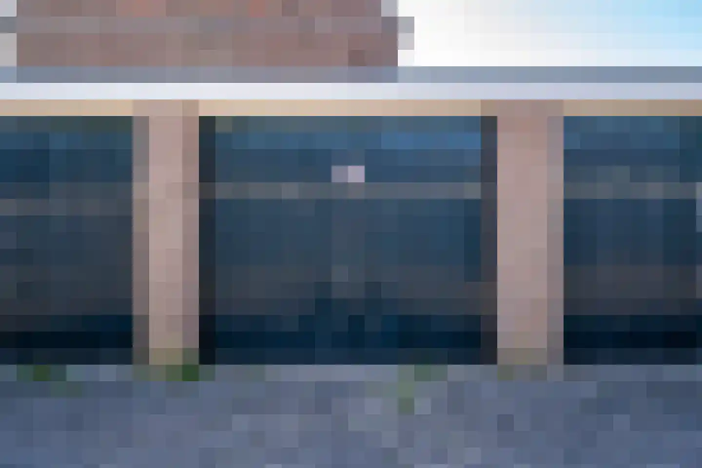 Wollegras 14 Kampen thumbnail 5