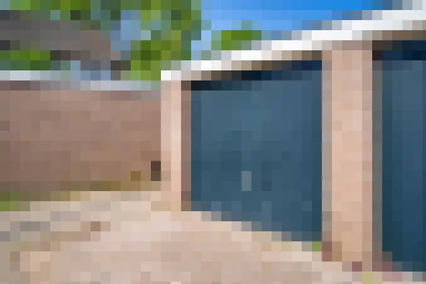 Wollegras 14 Kampen thumbnail 5