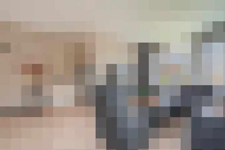 Wollegras 14 Nieuw-Buinen thumbnail 10