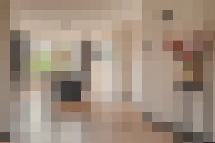 Wollegras 14 Nieuw-Buinen thumbnail 14